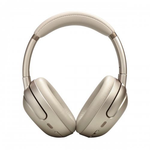 Наушники JBL Tour One M3 (JBLTOURONEM3LTT) Latte купить в Украине | Telemart фото