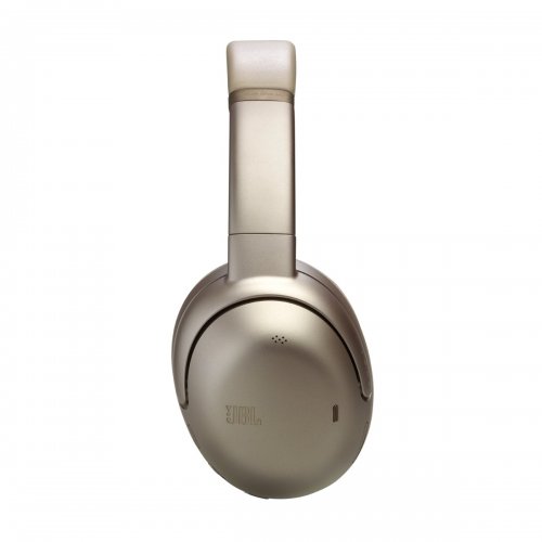 Наушники JBL Tour One M3 (JBLTOURONEM3LTT) Latte купить в Украине | Telemart фото