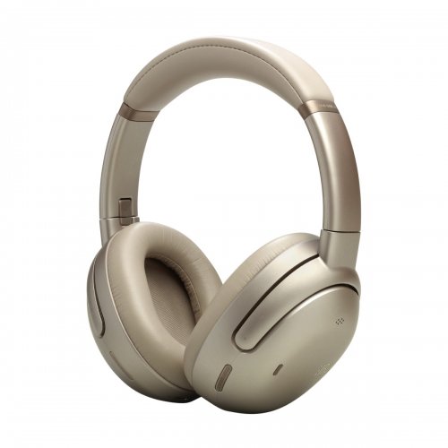 Наушники JBL Tour One M3 (JBLTOURONEM3LTT) Latte купить в Украине | Telemart фото