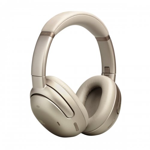 Наушники JBL Tour One M3 (JBLTOURONEM3LTT) Latte купить в Украине | Telemart фото