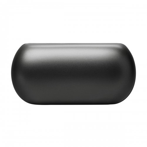 Навушники JBL Tour Pro 3 (JBLTOURPRO3BLK) Black купити в Україні | Telemart фото