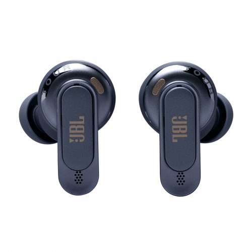 Наушники JBL Tour Pro 3 (JBLTOURPRO3BLU) Blue купить в Украине | Telemart фото
