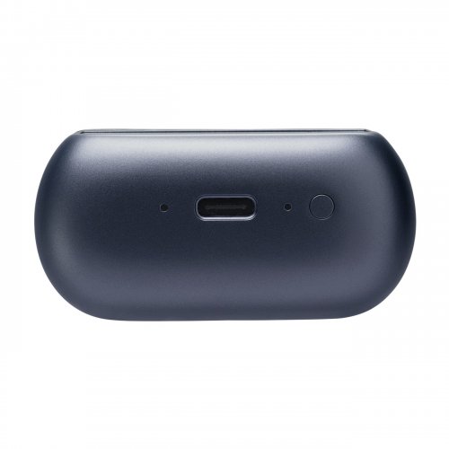 Наушники JBL Tour Pro 3 (JBLTOURPRO3BLU) Blue купить в Украине | Telemart фото