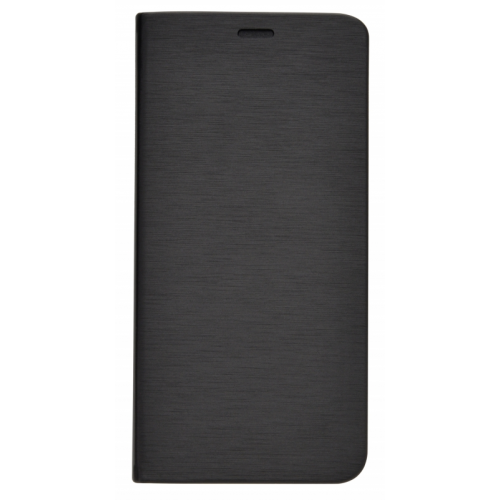 Чохол 2E для Samsung Galaxy A8+ 2018 Folio (2E-G-A8P-18-MCFLB) Black купити в Україні | Telemart фото