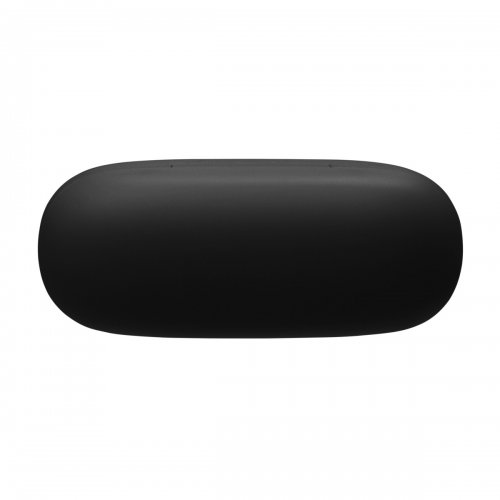 Навушники JBL Wave Beam 2 (JBLWBEAM2BLK) Black купити в Україні | Telemart фото