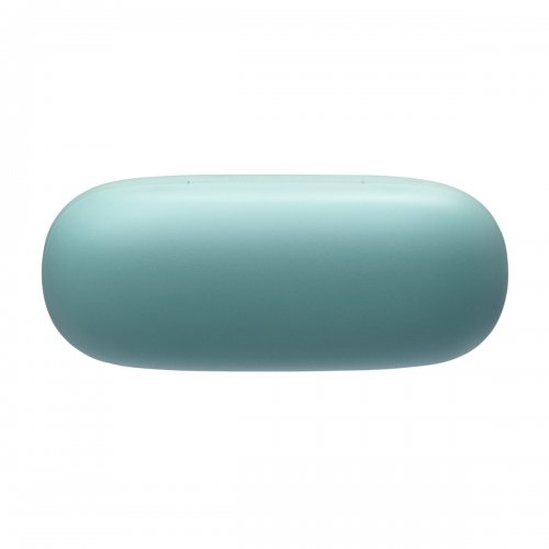 Навушники JBL Wave Beam 2 (JBLWBEAM2BLU) Blue купити в Україні | Telemart фото