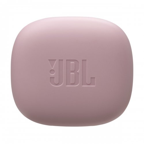 Наушники JBL Wave Flex 2 (JBLWFLEX2PIK) Pink купить в Украине | Telemart фото
