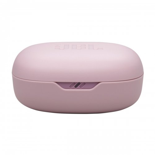 Наушники JBL Wave Flex 2 (JBLWFLEX2PIK) Pink купить в Украине | Telemart фото