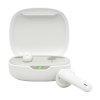 Photo Headset JBL Wave Flex 2 (JBLWFLEX2WHT) White