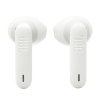 Photo Headset JBL Wave Flex 2 (JBLWFLEX2WHT) White