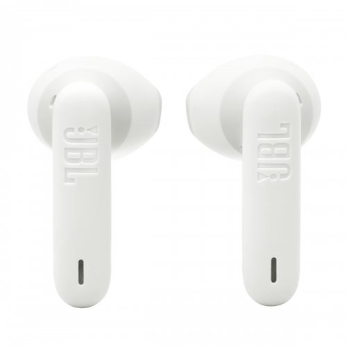 Photo Headset JBL Wave Flex 2 (JBLWFLEX2WHT) White