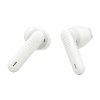 Photo Headset JBL Wave Flex 2 (JBLWFLEX2WHT) White