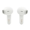 Photo Headset JBL Wave Flex 2 (JBLWFLEX2WHT) White