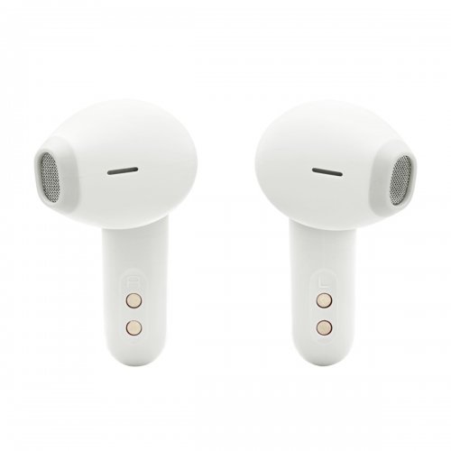 Photo Headset JBL Wave Flex 2 (JBLWFLEX2WHT) White