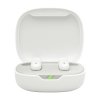 Photo Headset JBL Wave Flex 2 (JBLWFLEX2WHT) White