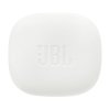 Photo Headset JBL Wave Flex 2 (JBLWFLEX2WHT) White