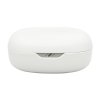 Photo Headset JBL Wave Flex 2 (JBLWFLEX2WHT) White