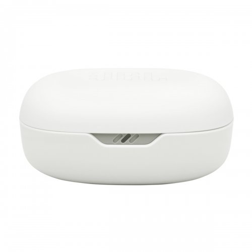 Photo Headset JBL Wave Flex 2 (JBLWFLEX2WHT) White