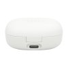 Photo Headset JBL Wave Flex 2 (JBLWFLEX2WHT) White