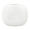 Photo Headset JBL Wave Flex 2 (JBLWFLEX2WHT) White