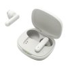 Photo Headset JBL Wave Flex 2 (JBLWFLEX2WHT) White