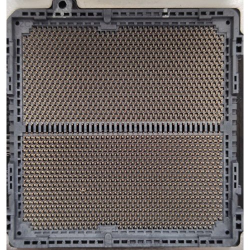Материнська плата AsRock B850M Pro RS (sAM5, AMD B850) (Відновлено продавцем, 906145) купити в Україні | Telemart фото
