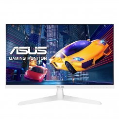 Монитор Asus 23.8
