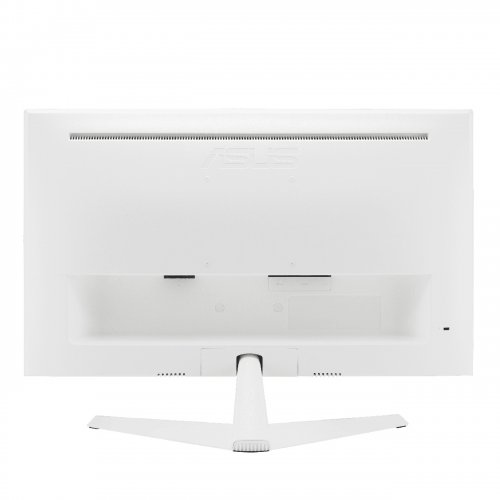 Монитор Asus 23.8" VY249HGR-W (90LM06A4-B01471) White купить в Украине | Telemart фото
