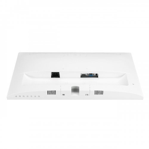 Монитор Asus 23.8" VY249HGR-W (90LM06A4-B01471) White купить в Украине | Telemart фото