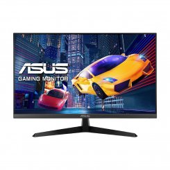Монитор Asus 27