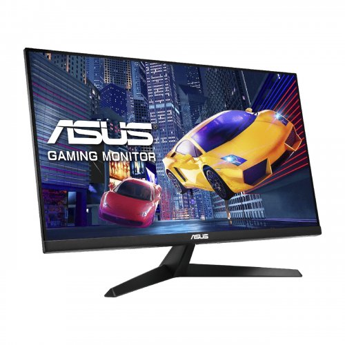 Монитор Asus 27" VY279HG2 (90LM06D3-B01971) Black купить в Украине | Telemart фото