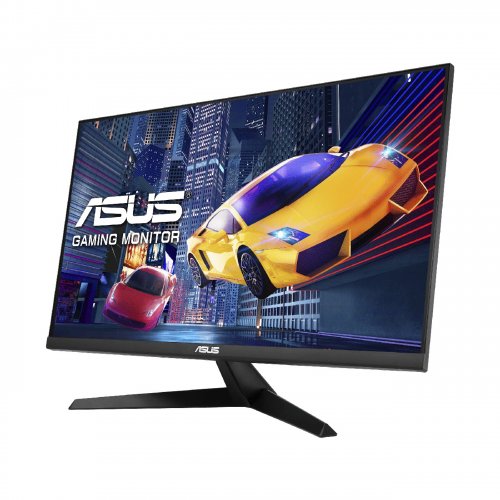 Монитор Asus 27" VY279HG2 (90LM06D3-B01971) Black купить в Украине | Telemart фото