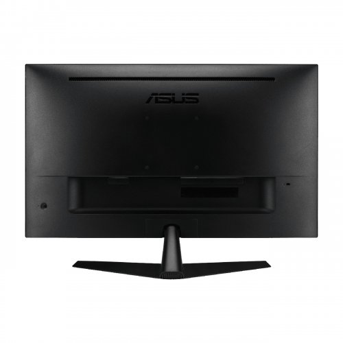 Монитор Asus 27" VY279HG2 (90LM06D3-B01971) Black купить в Украине | Telemart фото