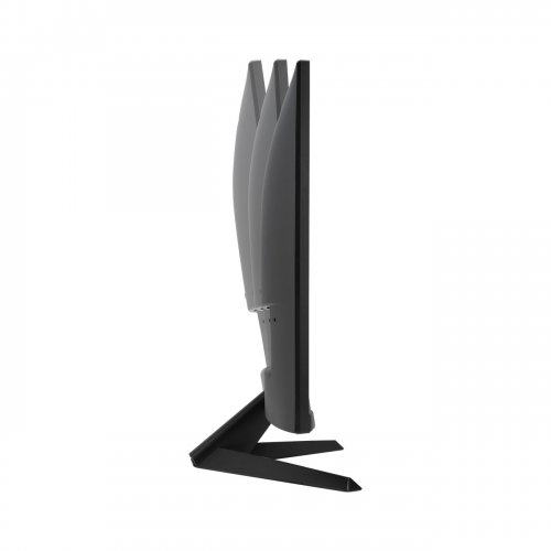 Монитор Asus 27" VY279HG2 (90LM06D3-B01971) Black купить в Украине | Telemart фото
