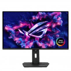Монитор Asus 26.5