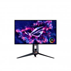 Монитор Asus 26.5