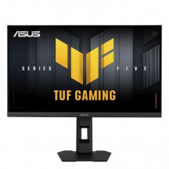 Монитор Asus 27