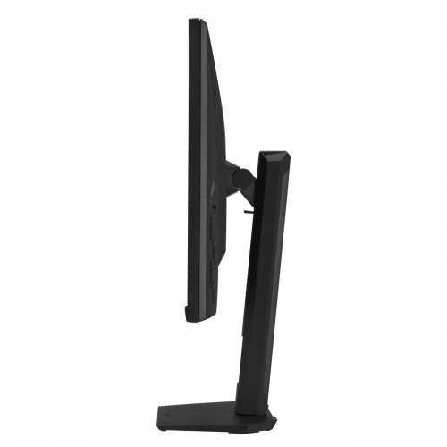 Монитор Asus 27" TUF Gaming VG27AQMEL5F (90LM0D40-B02171) Black купить в Украине | Telemart фото