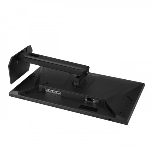 Монітор Asus 27" TUF Gaming VG27AQML5F (90LM0D60-B01971) Black купити в Україні | Telemart фото