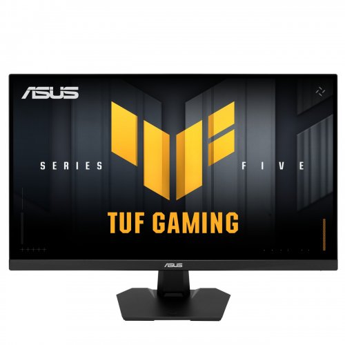 Монитор Asus 27" TUF Gaming VG27AQM5F (90LM0D60-B02971) Black купить в Украине | Telemart фото