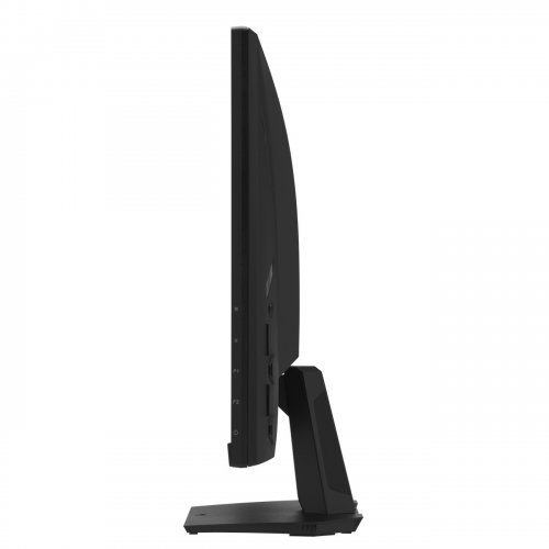 Монитор Asus 27" TUF Gaming VG27AQM5F (90LM0D60-B02971) Black купить в Украине | Telemart фото