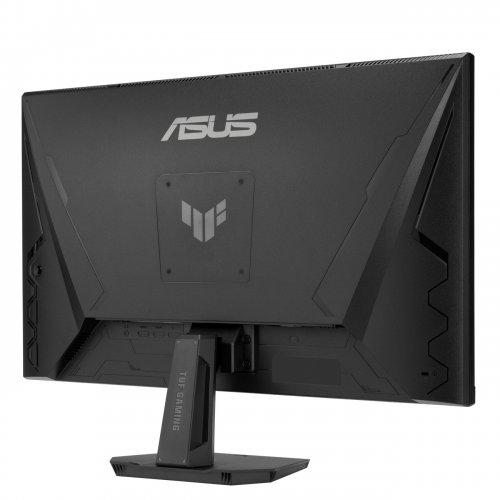 Монитор Asus 27" TUF Gaming VG27AQM5F (90LM0D60-B02971) Black купить в Украине | Telemart фото