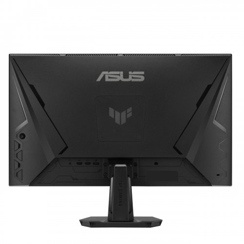 Монитор Asus 27" TUF Gaming VG27AQM5F (90LM0D60-B02971) Black купить в Украине | Telemart фото