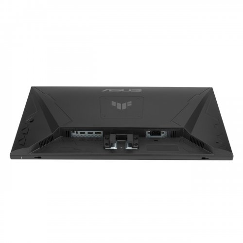 Монитор Asus 27" TUF Gaming VG27AQM5F (90LM0D60-B02971) Black купить в Украине | Telemart фото