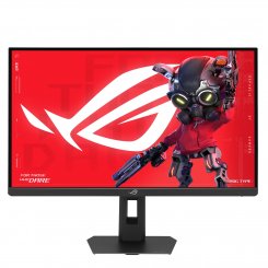 Монитор Asus 27