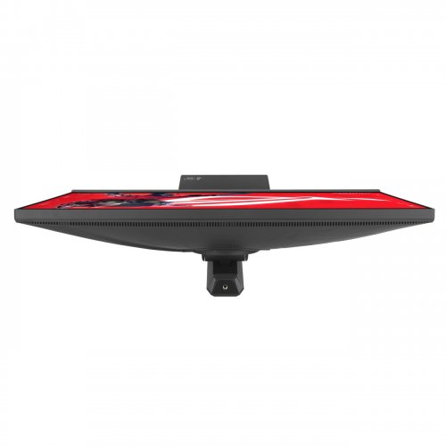 Монитор Asus 27" ROG Strix XG27JCEG (90LM0D70-B01371) Black купить в Украине | Telemart фото