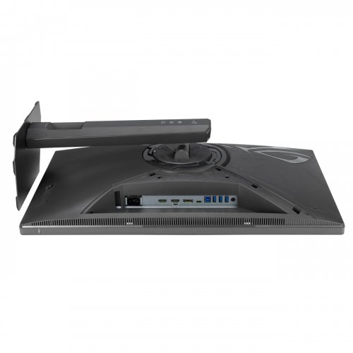 Монитор Asus 27" ROG Strix XG27JCEG (90LM0D70-B01371) Black купить в Украине | Telemart фото