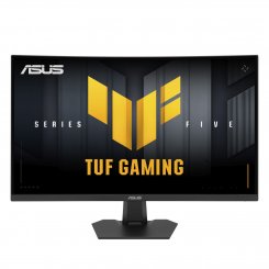 Монитор Asus 27