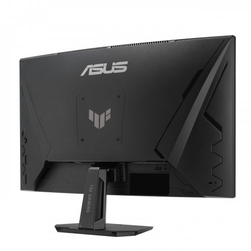 Монитор Asus 27" TUF Gaming VG27VQM5F (90LM0DC0-B01O71) Black купить в Украине | Telemart фото