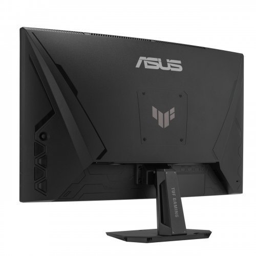 Монитор Asus 27" TUF Gaming VG27VQM5F (90LM0DC0-B01O71) Black купить в Украине | Telemart фото